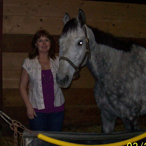 Tammy Ford Photo 28