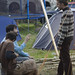Sean Heng Photo 9