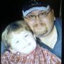 Mike Mccloud Photo 31