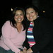 Gina Rushing Photo 18