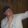 Eric Ebert Photo 21