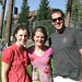 Allison Foster Photo 26
