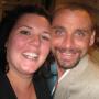 Sandra Bushnell Photo 11