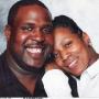 Gilbert Robinson Photo 16