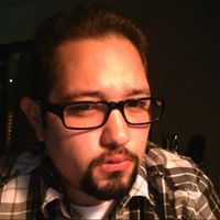 Manuel Nevarez Photo 30