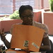 Latoya Moore Photo 27