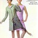Colleen Mccall Photo 26