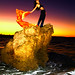 Debra Pike Photo 17