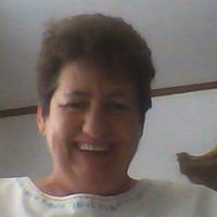 Janice Robbins Photo 30
