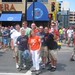 Tammy Lee Photo 17