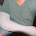 Alex Rothberg Photo 8
