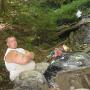 Charles Mclain Photo 31