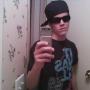Cody Singleton Photo 20