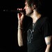 Martin Johnson Photo 40
