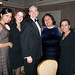 Ruth Colon Photo 32