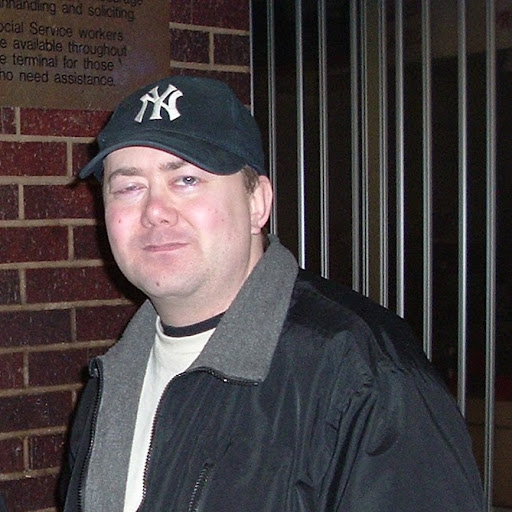 Jason Clow Photo 7