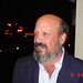 Nathan Levy Photo 4