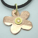 Andrea Flowers Photo 35