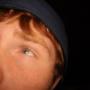 Jon Carlton Photo 22