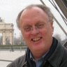 Robert Kline Photo 49