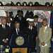 Randall Watkins Photo 22