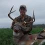 Marcus Mcdaniel Photo 25