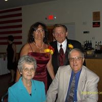 Terri Gustafson Photo 6