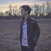 Steven Colyer Photo 14
