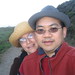 Laura Yee Photo 17