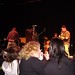 Nathan Fleming Photo 10
