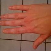Stephen Hand Photo 43