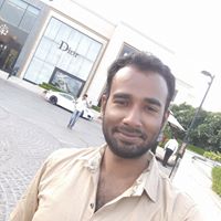 Kunal Gupta Photo 24