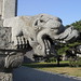 Ling Zhao Photo 10