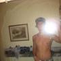 Glenn Foster Photo 31
