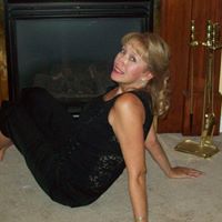 Gail Reid Photo 19