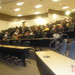 Richard Eaton Photo 29