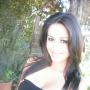 Maria Santillan Photo 22