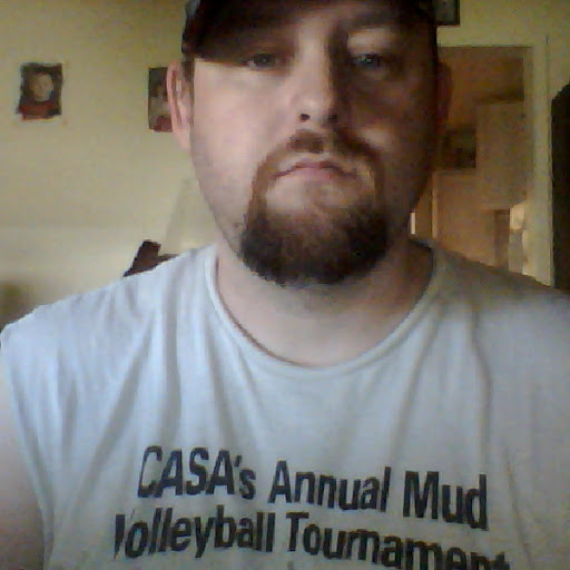 Michael Hammonds Photo 26