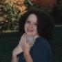 Melanie Shaffer Photo 16