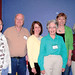 Terri Armstrong Photo 25