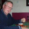 Jack Diepersloot Photo 1