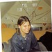Roberta Oliver Photo 21