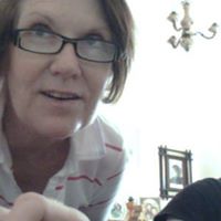 Margaret Stubbs Photo 27