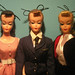 Wendy Archer Photo 15