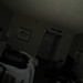 Lisa Mulholland Photo 17