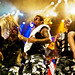 Daniel Matthys Photo 6
