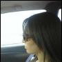 Priscilla Anaya Photo 8
