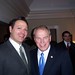 Ted Jacobs Photo 11