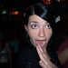 Heather Todd Photo 23