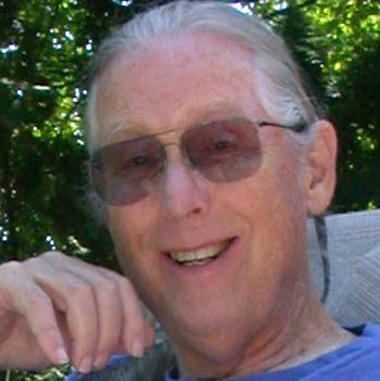 Ken Stephens Photo 3